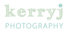 KERRY J PHOTOGRAPHY
